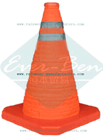 wholesale bulk road cones for sale